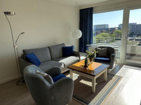 Norderhoog-Whg-82-3-OG-W-Wohnung-82